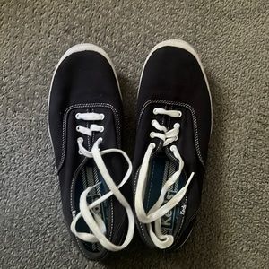 Keds sneakers - Women’s